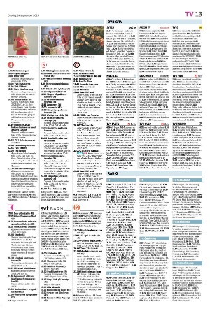 tranastidning_b-20250924_000_00_00_013.pdf