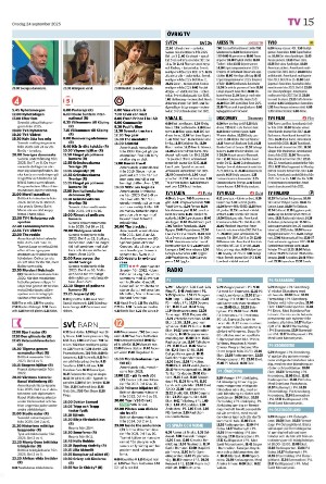 tranastidning_b-20250924_000_00_00_015.pdf