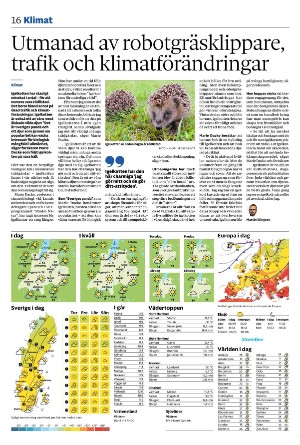 tranastidning_b-20250924_000_00_00_016.pdf