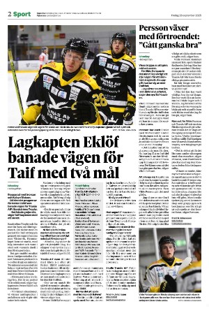 tranastidning_b-20250926_000_00_00_002.pdf