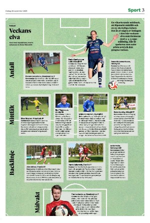 tranastidning_b-20250926_000_00_00_003.pdf