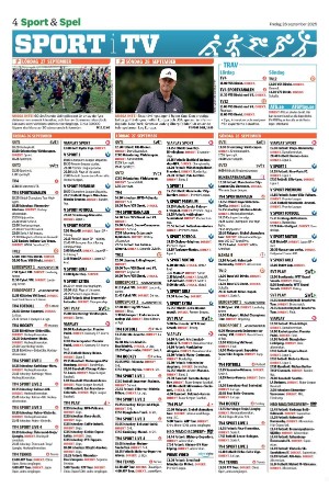 tranastidning_b-20250926_000_00_00_004.pdf