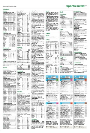 tranastidning_b-20250926_000_00_00_007.pdf