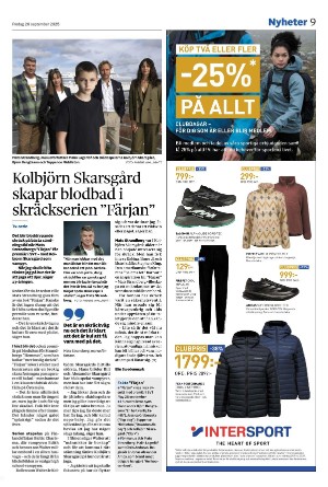 tranastidning_b-20250926_000_00_00_009.pdf