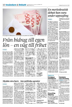 tranastidning_b-20250926_000_00_00_010.pdf