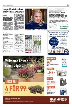 tranastidning_b-20250926_000_00_00_011.pdf