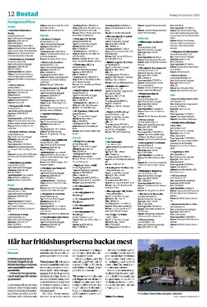 tranastidning_b-20250926_000_00_00_012.pdf