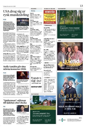tranastidning_b-20250926_000_00_00_013.pdf