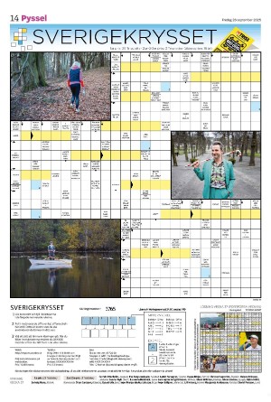 tranastidning_b-20250926_000_00_00_014.pdf