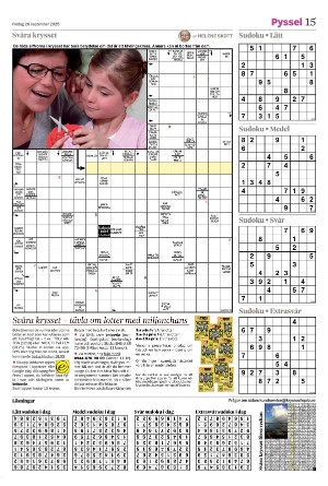 tranastidning_b-20250926_000_00_00_015.pdf