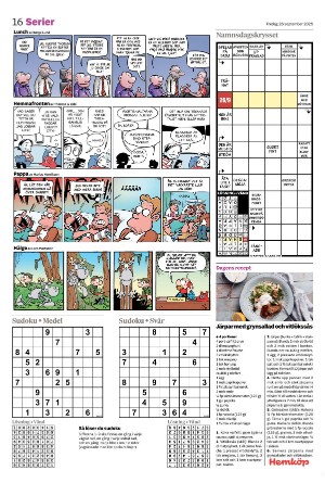 tranastidning_b-20250926_000_00_00_016.pdf