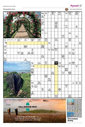 tranastidning_b-20250926_000_00_00_017.pdf