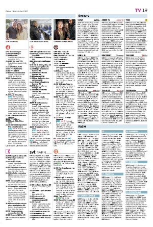 tranastidning_b-20250926_000_00_00_019.pdf