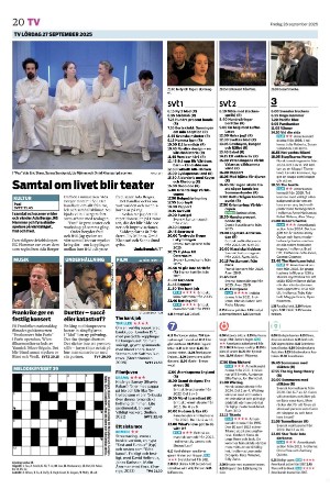 tranastidning_b-20250926_000_00_00_020.pdf