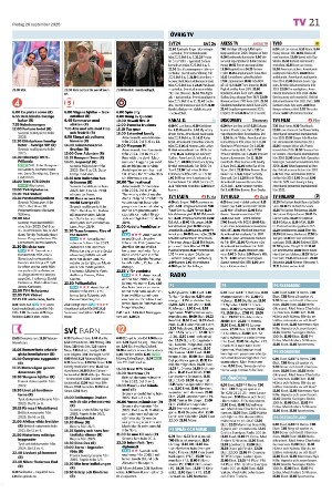 tranastidning_b-20250926_000_00_00_021.pdf