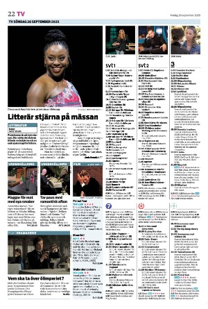 tranastidning_b-20250926_000_00_00_022.pdf
