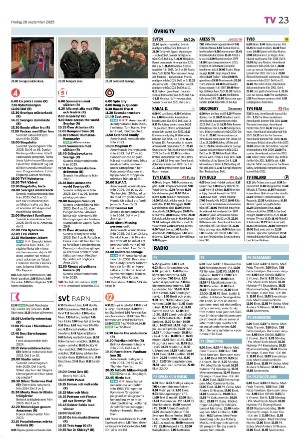 tranastidning_b-20250926_000_00_00_023.pdf