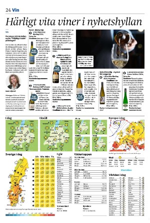 tranastidning_b-20250926_000_00_00_024.pdf