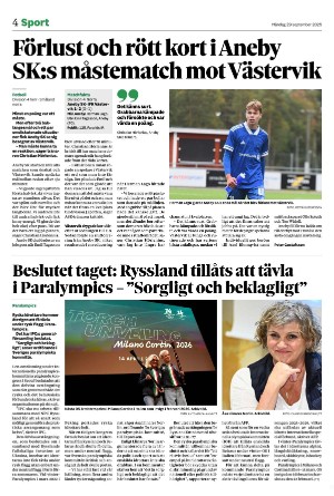 tranastidning_b-20250929_000_00_00_004.pdf