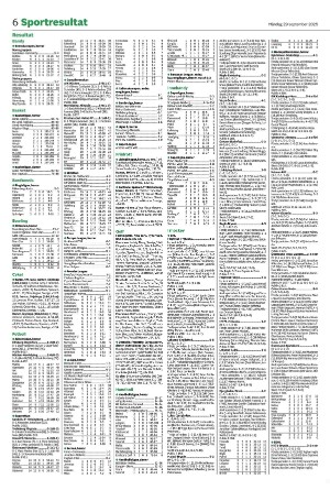 tranastidning_b-20250929_000_00_00_006.pdf