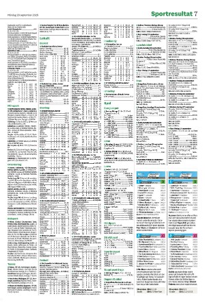 tranastidning_b-20250929_000_00_00_007.pdf