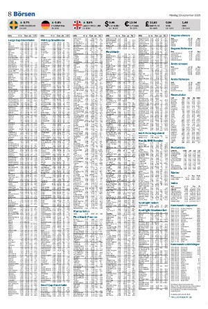 tranastidning_b-20250929_000_00_00_008.pdf