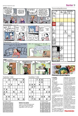 tranastidning_b-20250929_000_00_00_009.pdf