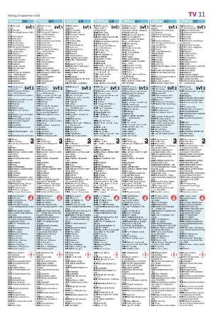 tranastidning_b-20250929_000_00_00_011.pdf