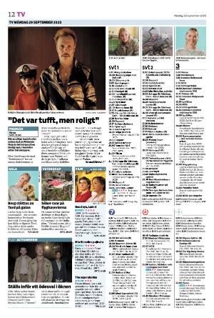 tranastidning_b-20250929_000_00_00_012.pdf