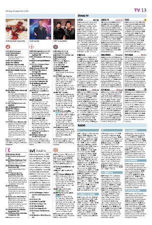 tranastidning_b-20250929_000_00_00_013.pdf