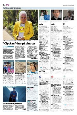 tranastidning_b-20250929_000_00_00_014.pdf