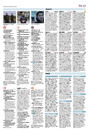 tranastidning_b-20250929_000_00_00_015.pdf