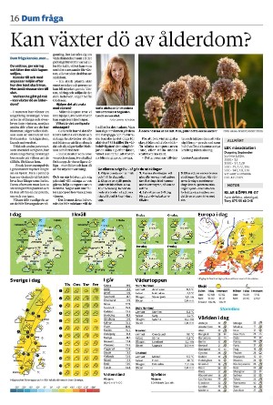 tranastidning_b-20250929_000_00_00_016.pdf