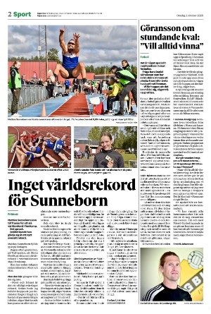 tranastidning_b-20251001_000_00_00_002.pdf