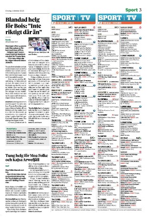 tranastidning_b-20251001_000_00_00_003.pdf