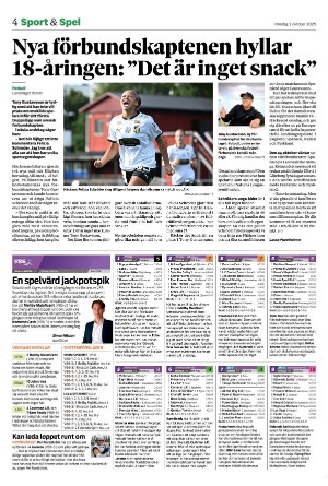 tranastidning_b-20251001_000_00_00_004.pdf