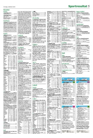 tranastidning_b-20251001_000_00_00_005.pdf