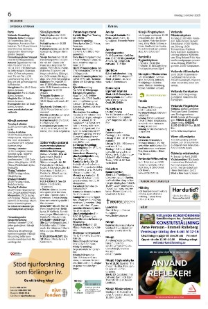 tranastidning_b-20251001_000_00_00_006.pdf