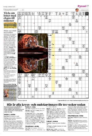 tranastidning_b-20251001_000_00_00_007.pdf