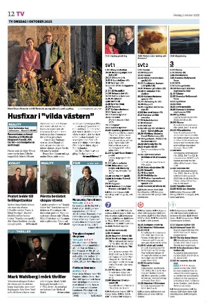 tranastidning_b-20251001_000_00_00_012.pdf