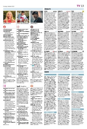 tranastidning_b-20251001_000_00_00_013.pdf