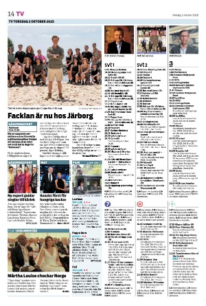 tranastidning_b-20251001_000_00_00_014.pdf