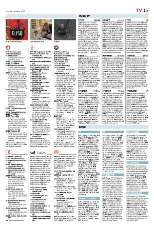 tranastidning_b-20251001_000_00_00_015.pdf