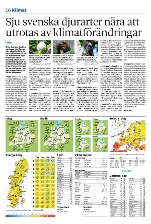 tranastidning_b-20251001_000_00_00_016.pdf