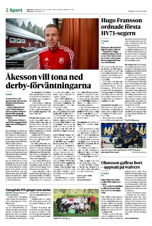 tranastidning_b-20251003_000_00_00_002.pdf