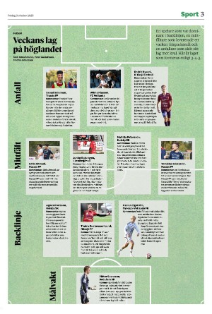 tranastidning_b-20251003_000_00_00_003.pdf