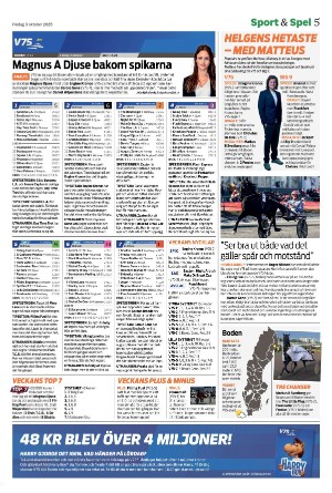 tranastidning_b-20251003_000_00_00_005.pdf