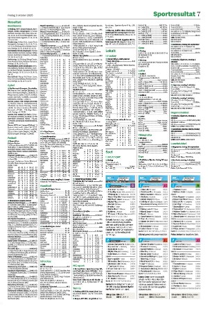 tranastidning_b-20251003_000_00_00_007.pdf