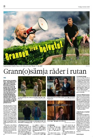 tranastidning_b-20251003_000_00_00_008.pdf