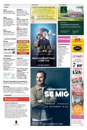 tranastidning_b-20251003_000_00_00_009.pdf